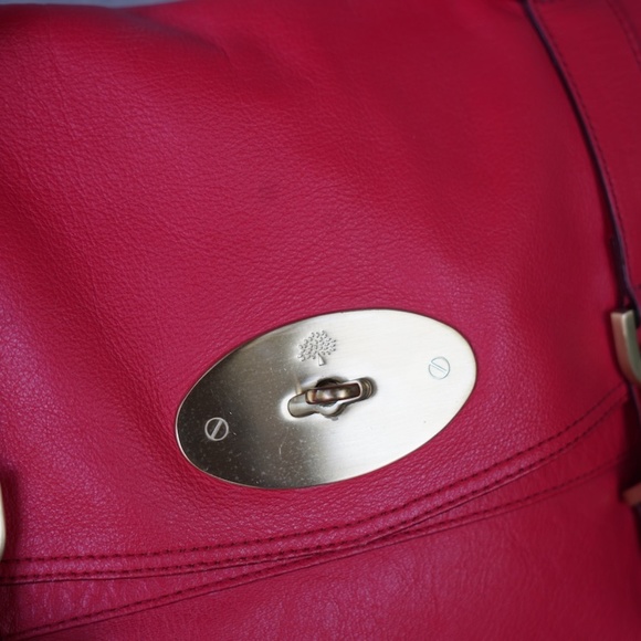 Watermelon Mulberry Alexa - Picture 7 of 15